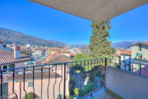 Laura's Cozy Apartment Stresa Center - Happy Rentals